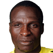 Rodney Ramagalela fm 2020