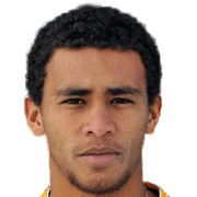 Waseem Isaacs fm 2020