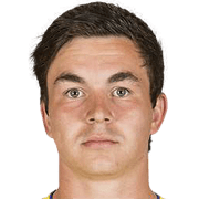 Marek Strada fm 2020