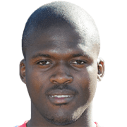 J.B. Ncobeni fm 2020