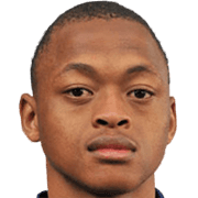 Katlego Pule fm 2020