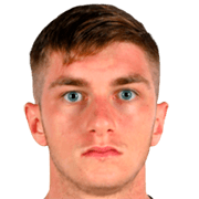 Jacopo Gianelli fm20