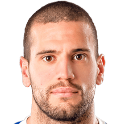 Dragan Svitic fm 2020