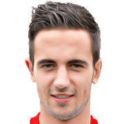 Kevin Hingerl fm20