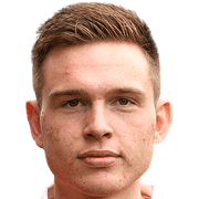 Tim Weißmann fm 2020