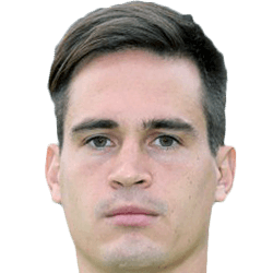 András Vági fm 2020