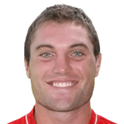 Alfonso Selleri fm20