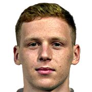 Yegor Kutsenko fm 2020