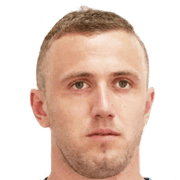 Ivan Celikovic fm 2020