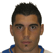 Álex Fernández fm 2020