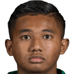 Raghmani Carli fm 2020