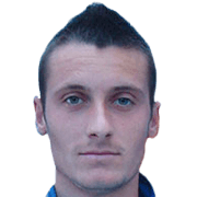 Dimitar Yurukov fm20