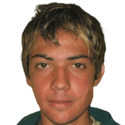 Ezequiel Reina fm 2020