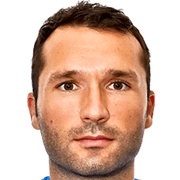 Cosmin Frăsinescu fm 2020