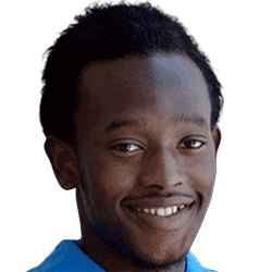 Jonathan Anderson fm 2020