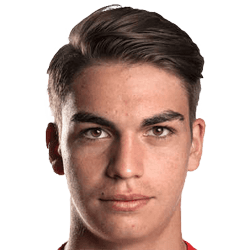 Elias Mesonero fm 2020