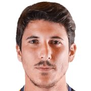 Ivan Merli Sala fm20