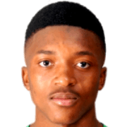 Dumisani Zuma fm 2020