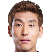 Jang Seok-Won fm 2020