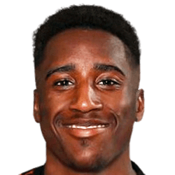 Rychaintelo Knoll fm 2020