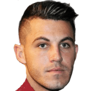 Daniel Cardoso fm 2020