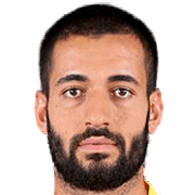 Umut Sönmez fm 2020