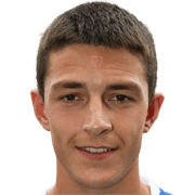 Wilfried Röther fm 2020