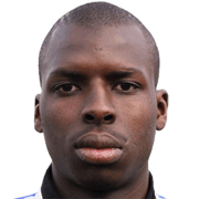 Diadié Diarra fm 2020