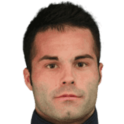 Alessandro Marchetti fm20