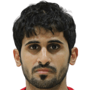 Ali Sanad Al-Nuaimi fm20