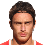 Oded Elkayam fm 2020