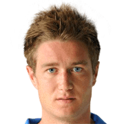 Joseba Beitia fm 2020