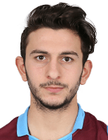 Behlül Aydın fm 2020