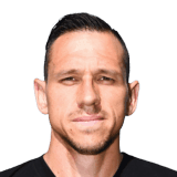 Martin Kavdanski fm20