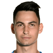 Sebastian Hornung fm 2020