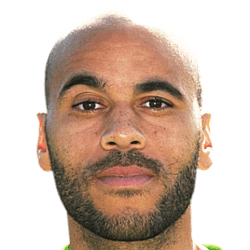 Geoffrey Adjet fm 2020