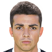 Kostadin Velkov fm 2020