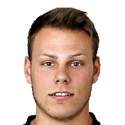 Philip Dimov fm 2020