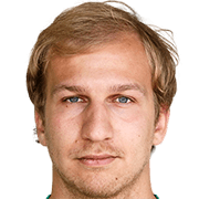 Peter Hawlik fm 2020