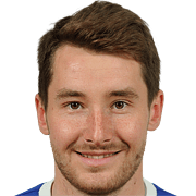 Alexandr Kugan fm 2020