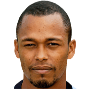 Fabiano Santacroce fm20