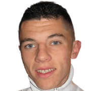 Floris Isola fm 2020