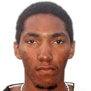 Grégory Lescot fm 2020