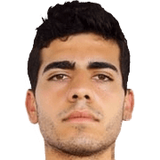 Murilo Prates fm20