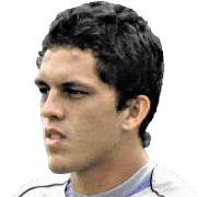 Paulo Wanzeler fm20