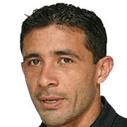 Maximiliano Bustos fm20