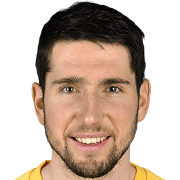 Karel Hrubes fm 2020