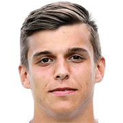 Manuel Kober fm 2020