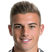 Alexander Kopf fm 2020