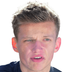 Siebren Lathouwers fm 2020